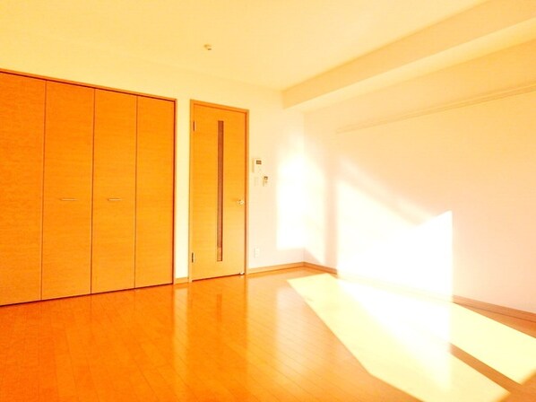 ステルラ・IIの物件内観写真